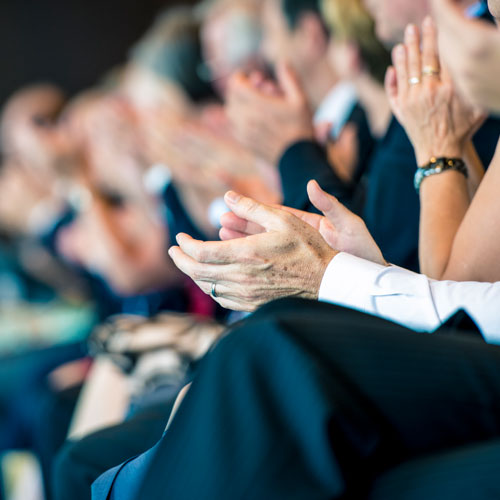Access and Destinations around The Orchard
