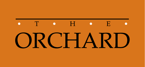 The Orchard